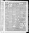 Brighouse Echo Friday 20 June 1890 Page 5