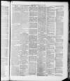 Brighouse Echo Friday 20 June 1890 Page 7