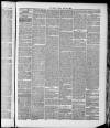 Brighouse Echo Friday 27 June 1890 Page 5