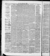 Brighouse Echo Friday 04 July 1890 Page 6