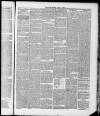 Brighouse Echo Friday 11 July 1890 Page 5