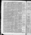 Brighouse Echo Friday 11 July 1890 Page 8
