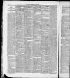 Brighouse Echo Friday 18 July 1890 Page 2