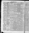 Brighouse Echo Friday 18 July 1890 Page 4