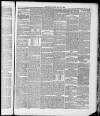 Brighouse Echo Friday 18 July 1890 Page 5