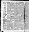 Brighouse Echo Friday 18 July 1890 Page 6