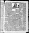 Brighouse Echo Friday 18 July 1890 Page 7