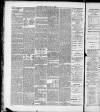 Brighouse Echo Friday 18 July 1890 Page 8