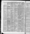 Brighouse Echo Friday 25 July 1890 Page 2