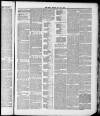 Brighouse Echo Friday 25 July 1890 Page 3