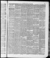 Brighouse Echo Friday 25 July 1890 Page 5