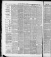 Brighouse Echo Friday 25 July 1890 Page 6