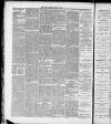 Brighouse Echo Friday 25 July 1890 Page 8