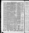 Brighouse Echo Friday 01 August 1890 Page 8