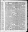 Brighouse Echo Friday 08 August 1890 Page 5