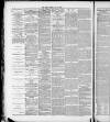 Brighouse Echo Friday 15 August 1890 Page 4