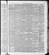 Brighouse Echo Friday 15 August 1890 Page 5