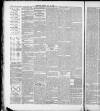 Brighouse Echo Friday 15 August 1890 Page 6