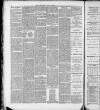 Brighouse Echo Friday 15 August 1890 Page 8