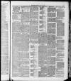 Brighouse Echo Friday 22 August 1890 Page 3