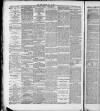 Brighouse Echo Friday 22 August 1890 Page 4