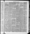 Brighouse Echo Friday 22 August 1890 Page 5