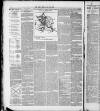 Brighouse Echo Friday 22 August 1890 Page 6