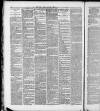 Brighouse Echo Friday 29 August 1890 Page 2