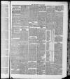 Brighouse Echo Friday 29 August 1890 Page 5