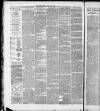 Brighouse Echo Friday 29 August 1890 Page 6