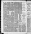 Brighouse Echo Friday 29 August 1890 Page 8