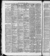 Brighouse Echo Friday 05 September 1890 Page 2