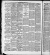 Brighouse Echo Friday 05 September 1890 Page 4