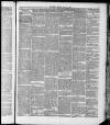 Brighouse Echo Friday 05 September 1890 Page 5