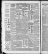 Brighouse Echo Friday 05 September 1890 Page 6