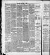 Brighouse Echo Friday 05 September 1890 Page 8