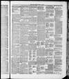 Brighouse Echo Friday 12 September 1890 Page 3