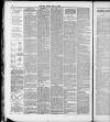 Brighouse Echo Friday 12 September 1890 Page 6