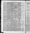 Brighouse Echo Friday 12 September 1890 Page 8