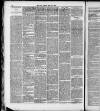 Brighouse Echo Friday 26 September 1890 Page 2