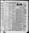 Brighouse Echo Friday 26 September 1890 Page 7