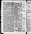 Brighouse Echo Friday 26 September 1890 Page 8