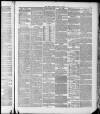 Brighouse Echo Friday 10 October 1890 Page 3