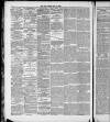 Brighouse Echo Friday 10 October 1890 Page 4