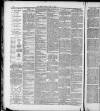 Brighouse Echo Friday 10 October 1890 Page 6