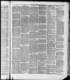 Brighouse Echo Friday 10 October 1890 Page 7