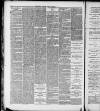 Brighouse Echo Friday 10 October 1890 Page 8