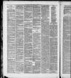 Brighouse Echo Friday 17 October 1890 Page 2