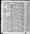 Brighouse Echo Friday 17 October 1890 Page 4