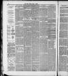 Brighouse Echo Friday 17 October 1890 Page 6